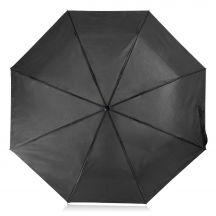 Parasol manualny, składany | Bores