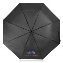 Parasol manualny, składany | Bores