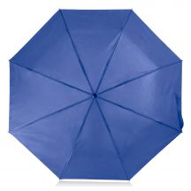 Parasol manualny, składany | Bores