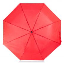 Parasol manualny, składany | Bores