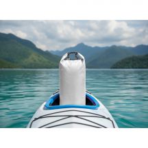 Wodoodporna torba, worek 20 L | Buklor