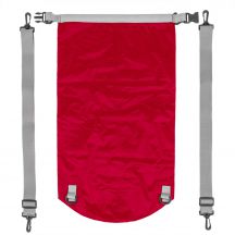Wodoodporna torba, worek 20 L | Buklor