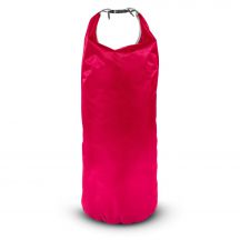 Wodoodporna torba, worek 20 L | Buklor