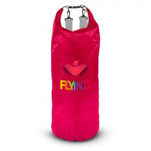 Wodoodporna torba, worek 20 L | Buklor