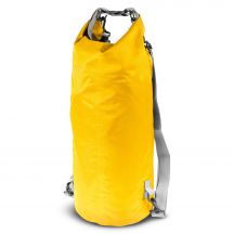 Wodoodporna torba, worek 20 L | Buklor