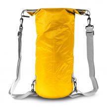 Wodoodporna torba, worek 20 L | Buklor