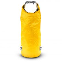 Wodoodporna torba, worek 20 L | Buklor