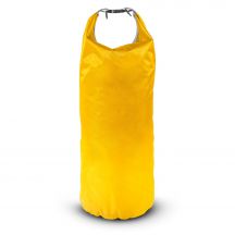 Wodoodporna torba, worek 20 L | Buklor