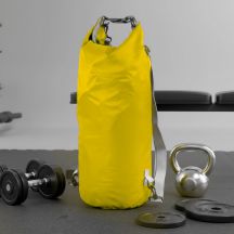 Wodoodporna torba, worek 20 L | Buklor