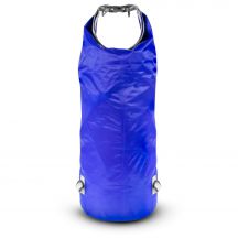 Wodoodporna torba, worek 20 L | Buklor
