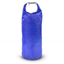 Wodoodporna torba, worek 20 L | Buklor
