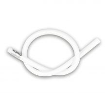 Elastyczny ołówek | Like