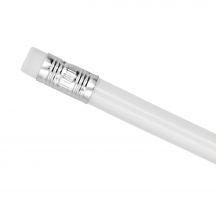 Elastyczny ołówek | Like