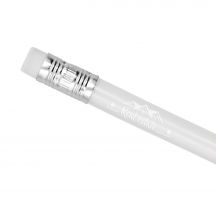 Elastyczny ołówek | Like