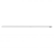 Elastyczny ołówek | Like