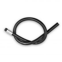 Elastyczny ołówek | Like