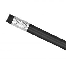 Elastyczny ołówek | Like