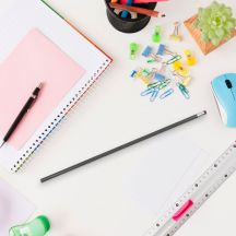 Elastyczny ołówek | Like