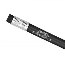 Elastyczny ołówek | Like