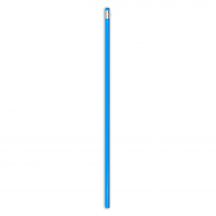 Elastyczny ołówek | Like