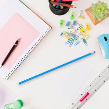 Elastyczny ołówek | Like