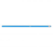 Elastyczny ołówek | Like