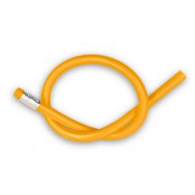 Elastyczny ołówek | Like