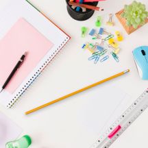 Elastyczny ołówek | Like