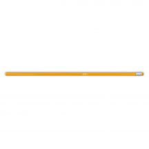 Elastyczny ołówek | Like