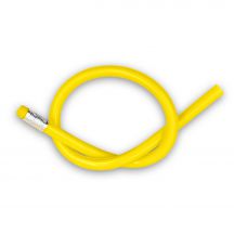 Elastyczny ołówek | Like