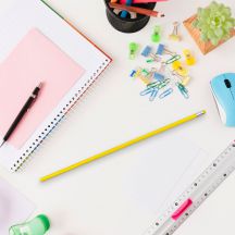 Elastyczny ołówek | Like