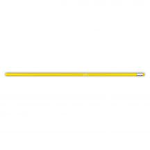 Elastyczny ołówek | Like