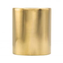 Kubek ceramiczny 350 ml | Yillka