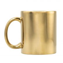 Kubek ceramiczny 350 ml | Yillka