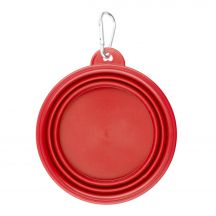 Składana miska dla psa | Platora