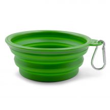 Składana miska dla psa | Platora