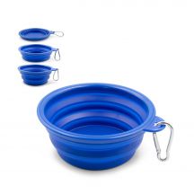 Składana miska dla psa | Platora