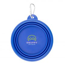 Składana miska dla psa | Platora