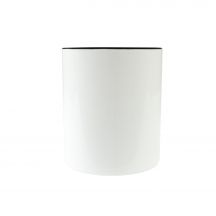 Kubek ceramiczny 350 ml | Nerita