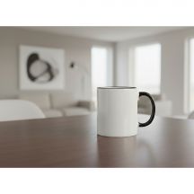 Kubek ceramiczny 350 ml | Nerita