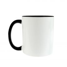 Kubek ceramiczny 350 ml | Nerita