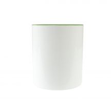 Kubek ceramiczny 350 ml | Nerita