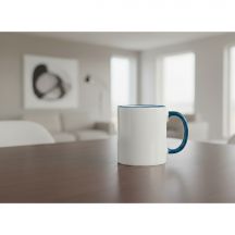 Kubek ceramiczny 350 ml | Nerita