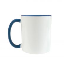 Kubek ceramiczny 350 ml | Nerita