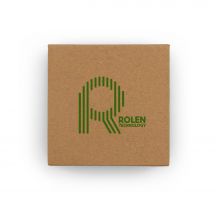 Zestaw do notatek, karteczki samoprzylepne | Nexh