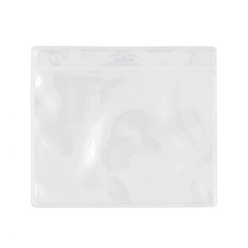 Identyfikator | Norne