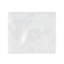 Identyfikator | Norne