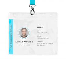 Identyfikator | Norne