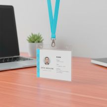 Identyfikator | Norne