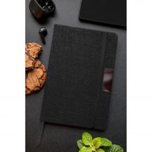 Notatnik RPET A5 | Raysha